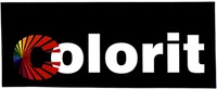 Colorit
