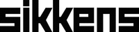 sikkens