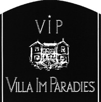 VIP VILLA IM PARADIES