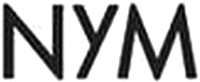 NYM