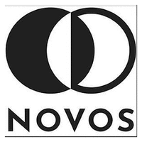 NOVOS