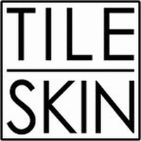 TILESKIN
