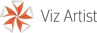 Viz Artist