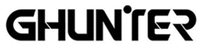 GHUNTER