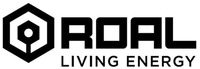 ROAL LIVING ENERGY