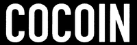 COCOIN
