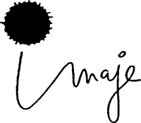 Imaje