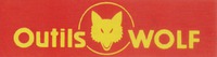 Outils WOLF