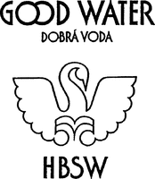 HBSW GOOD WATER DOBRÁ VODA
