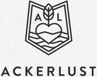 ACKERLUST