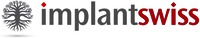 implantswiss