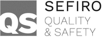 QS SEFIRO QUALITY & SAFETY