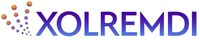 XOLREMDI