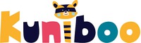 Kuniboo