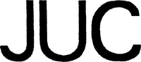 JUC