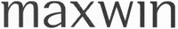 maxwin