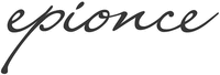 epionce