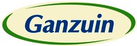 Ganzuin