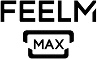 FEELM MAX