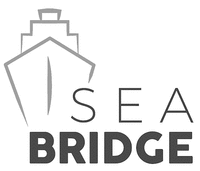 SEA BRIDGE