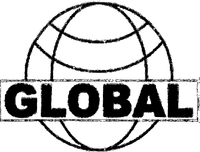GLOBAL