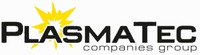 PLASMATEC companies group