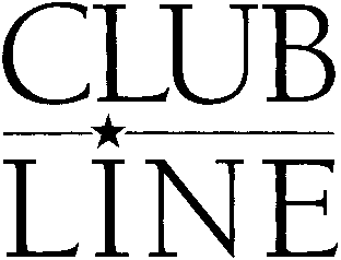 CLUB LINE