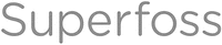 Superfoss