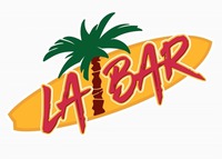 LA BAR