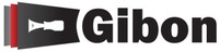 Gibon