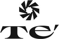 Te