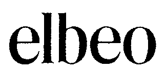 elbeo