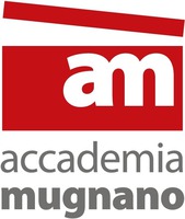 am accademia mugnano