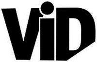 ViD