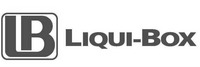LB LIQUI-BOX