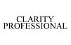 CLARITY PROFESSIONAL