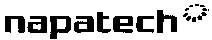 napatech
