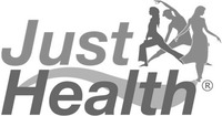 Just Health