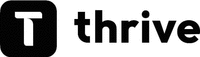 thrive