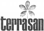 terrasan