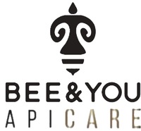 BEE & YOU APICARE