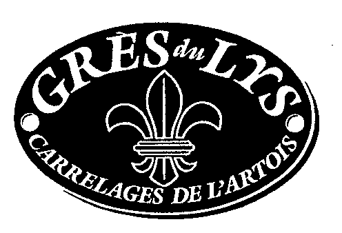 GRÈS du LYS