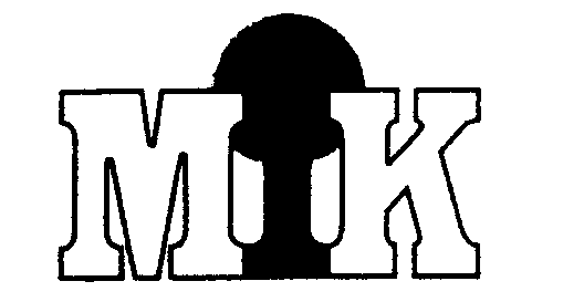 MIK