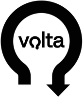 Volta