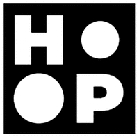 H P