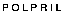 POLPRIL