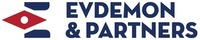 EVDEMON & PARTNERS