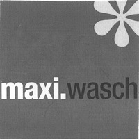 maxi.wasch