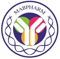 MABPHARM