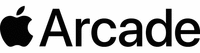 Arcade